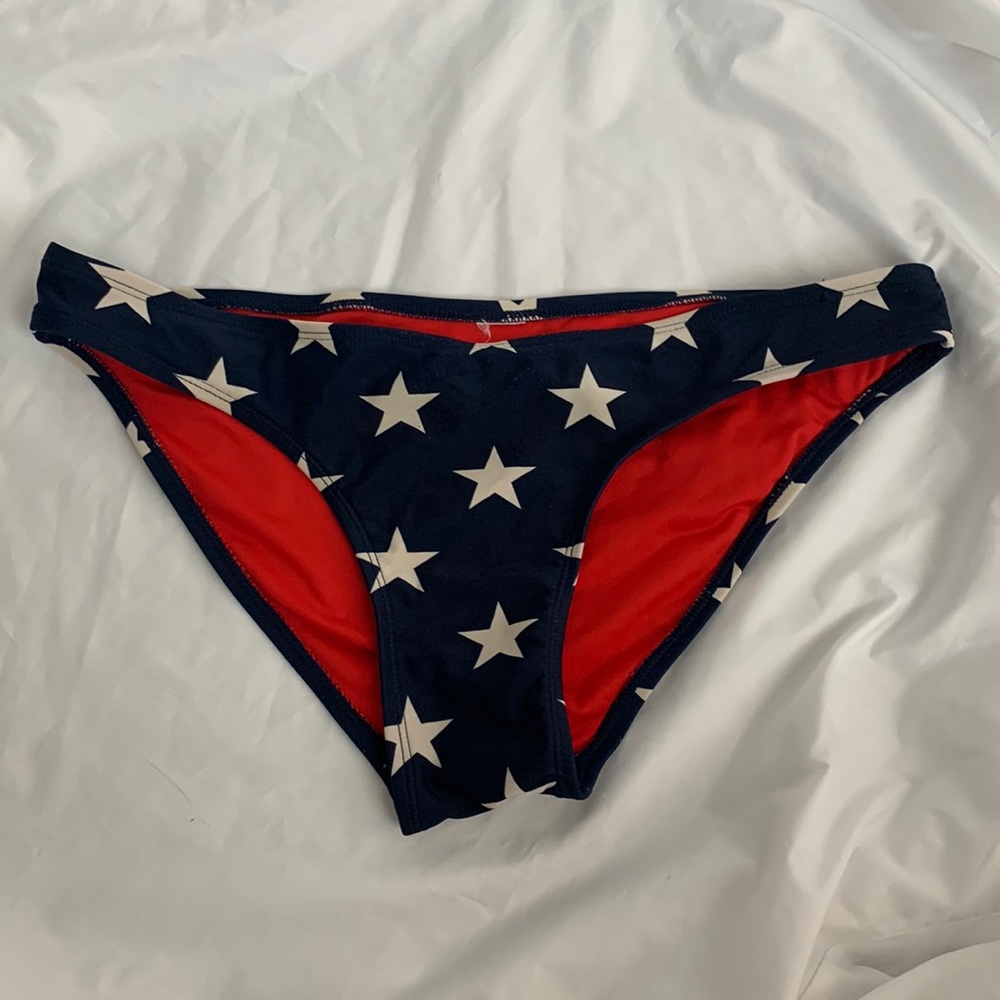 Bikini Bottom